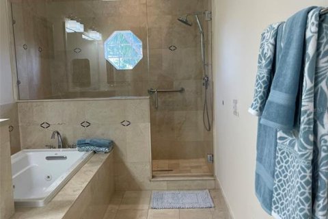 Снять в аренду виллу или дом в Брейдентон, Флорида 3 спальни, 282.98м2, № 1776574 - фото 18