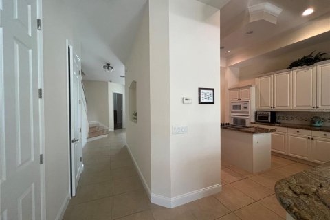 Casa en alquiler en Bradenton, Florida, 3 dormitorios, 282.98 m2 № 1776574 - foto 5