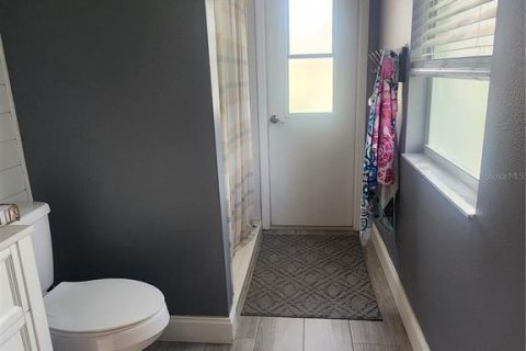 Casa en alquiler en Sarasota, Florida, 4 dormitorios, 202.06 m2 № 2148883 - foto 27