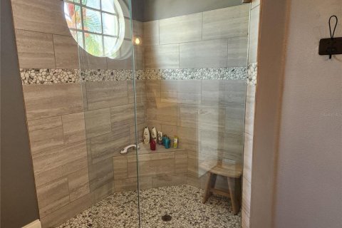 Casa en alquiler en Sarasota, Florida, 4 dormitorios, 202.06 m2 № 2148883 - foto 17