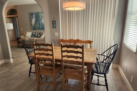 Casa en alquiler en Sarasota, Florida, 4 dormitorios, 202.06 m2 № 2148883 - foto 11
