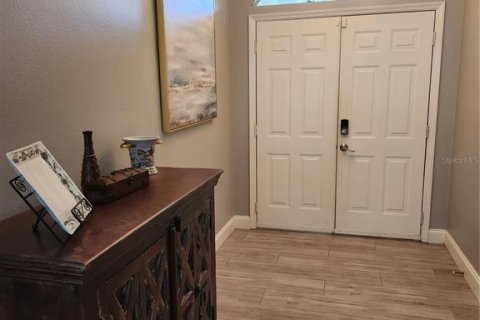 Casa en alquiler en Sarasota, Florida, 4 dormitorios, 202.06 m2 № 2148883 - foto 3