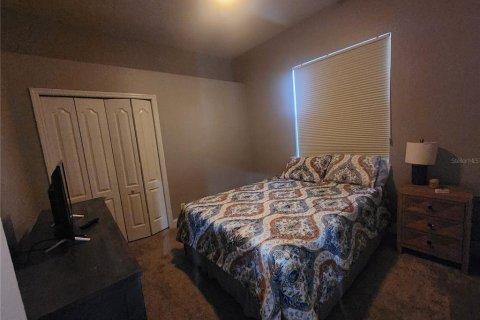 Casa en alquiler en Sarasota, Florida, 4 dormitorios, 202.06 m2 № 2148883 - foto 18