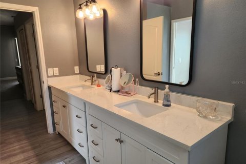 Casa en alquiler en Sarasota, Florida, 4 dormitorios, 202.06 m2 № 2148883 - foto 16