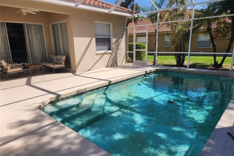 Casa en alquiler en Sarasota, Florida, 4 dormitorios, 202.06 m2 № 2148883 - foto 30
