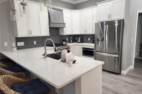 Casa en alquiler en Sarasota, Florida, 4 dormitorios, 202.06 m2 № 2148883 - foto 10