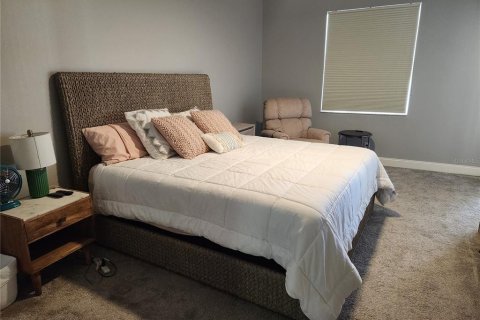 Casa en alquiler en Sarasota, Florida, 4 dormitorios, 202.06 m2 № 2148883 - foto 13