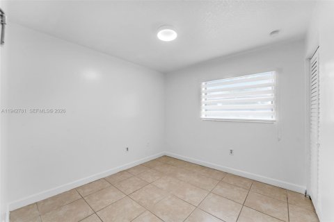 Casa en venta en Homestead, Florida, 4 dormitorios, 112.6 m2 № 1999183 - foto 21