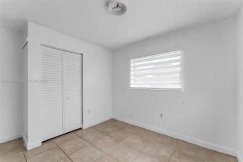 Casa en venta en Homestead, Florida, 4 dormitorios, 112.6 m2 № 1999183 - foto 24