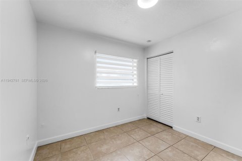 Casa en venta en Homestead, Florida, 4 dormitorios, 112.6 m2 № 1999183 - foto 22