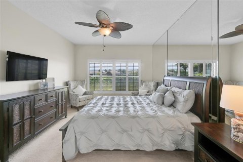 Condo in Boynton Beach, Florida, 2 bedrooms № 2245480 - photo 19