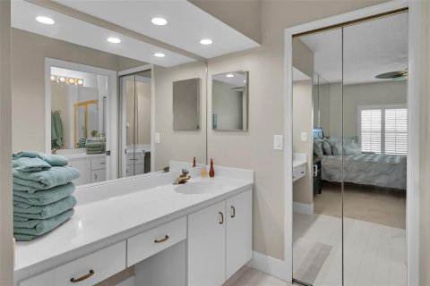 Condo in Boynton Beach, Florida, 2 bedrooms № 2245480 - photo 20