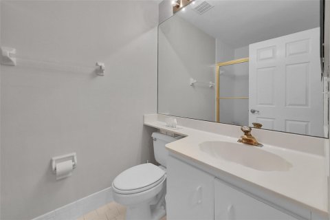 Condo in Boynton Beach, Florida, 2 bedrooms № 2245480 - photo 26