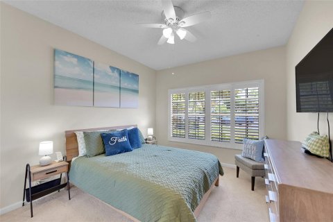 Condo in Boynton Beach, Florida, 2 bedrooms № 2245480 - photo 24