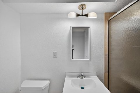 House in Tampa, Florida 5 bedrooms, 357.95 sq.m. № 1870952 - photo 21