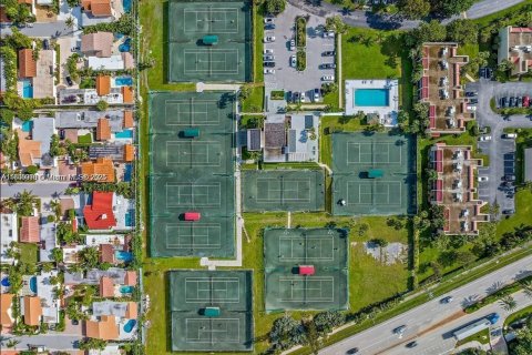 Condo in Jupiter, Florida, 1 bedroom  № 1806453 - photo 4