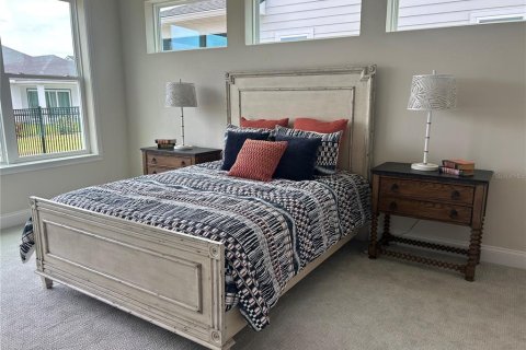 Casa en venta en Gainesville, Florida, 4 dormitorios, 210.7 m2 № 1303444 - foto 14