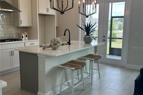 Casa en venta en Gainesville, Florida, 4 dormitorios, 210.7 m2 № 1303444 - foto 5