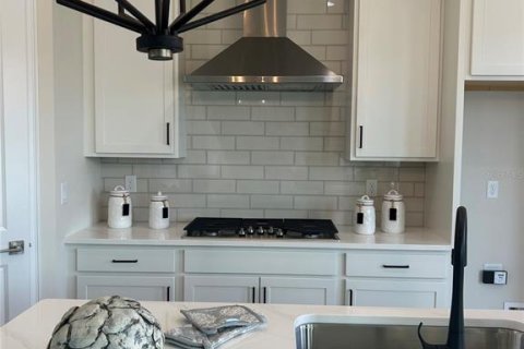 Casa en venta en Gainesville, Florida, 4 dormitorios, 210.7 m2 № 1303444 - foto 9