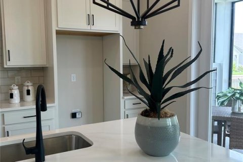 Casa en venta en Gainesville, Florida, 4 dormitorios, 210.7 m2 № 1303444 - foto 10