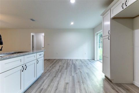 Villa ou maison à vendre à Dunnellon, Floride: 3 chambres, 127.37 m2 № 2289743 - photo 19
