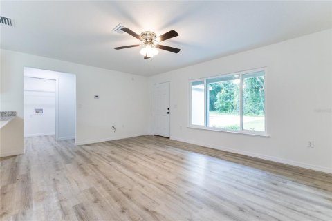 Villa ou maison à vendre à Dunnellon, Floride: 3 chambres, 127.37 m2 № 2289743 - photo 11