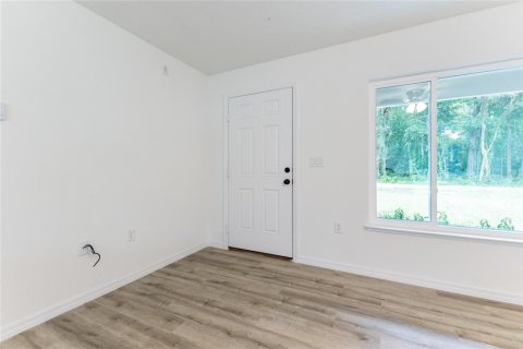 Villa ou maison à vendre à Dunnellon, Floride: 3 chambres, 127.37 m2 № 2289743 - photo 4