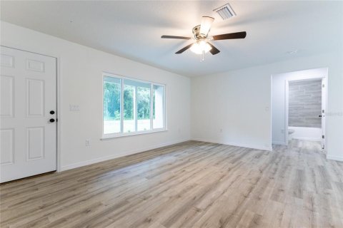 Villa ou maison à vendre à Dunnellon, Floride: 3 chambres, 127.37 m2 № 2289743 - photo 9