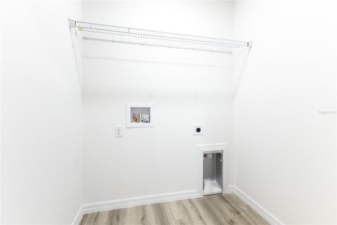 Villa ou maison à vendre à Dunnellon, Floride: 3 chambres, 127.37 m2 № 2289743 - photo 21