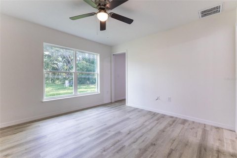 Villa ou maison à vendre à Dunnellon, Floride: 3 chambres, 127.37 m2 № 2289743 - photo 22