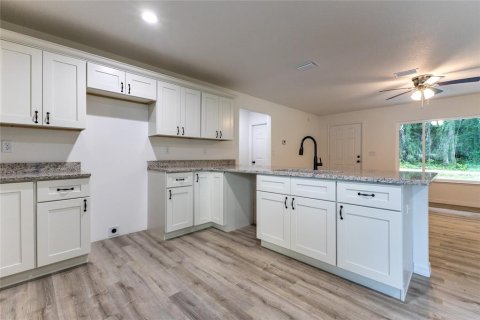 Villa ou maison à vendre à Dunnellon, Floride: 3 chambres, 127.37 m2 № 2289743 - photo 17