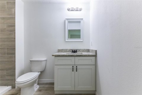 Villa ou maison à vendre à Dunnellon, Floride: 3 chambres, 127.37 m2 № 2289743 - photo 29