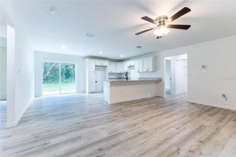Villa ou maison à vendre à Dunnellon, Floride: 3 chambres, 127.37 m2 № 2289743 - photo 12
