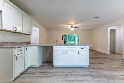 Villa ou maison à vendre à Dunnellon, Floride: 3 chambres, 127.37 m2 № 2289743 - photo 18