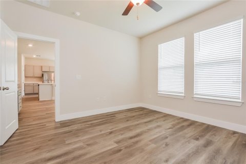 House in DeLand, Florida 3 bedrooms, 123.93 sq.m. № 1913627 - photo 7