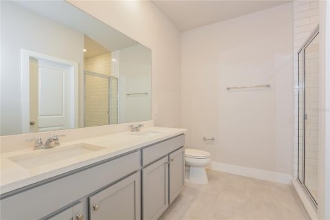 Villa ou maison à louer à DeLand, Floride: 3 chambres, 123.93 m2 № 1913627 - photo 8