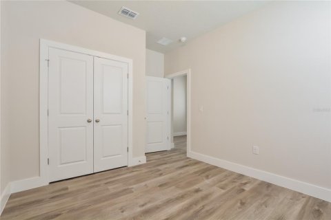 Casa en alquiler en DeLand, Florida, 3 dormitorios, 123.93 m2 № 1913627 - foto 12