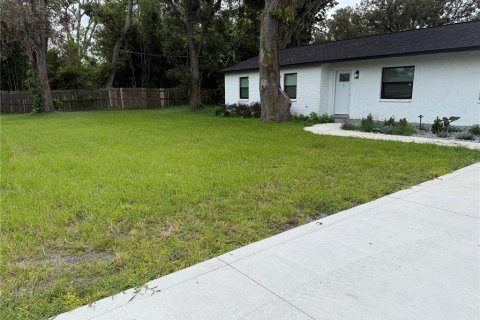 House in Riverview, Florida 3 bedrooms, 131.74 sq.m. № 1905530 - photo 5