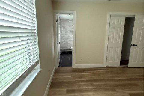 House in Riverview, Florida 3 bedrooms, 131.74 sq.m. № 1905530 - photo 13