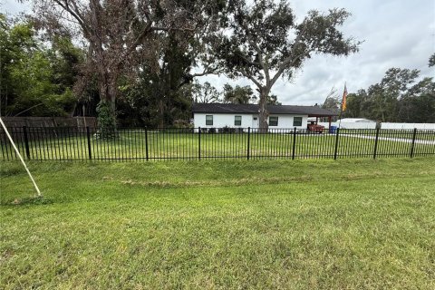 House in Riverview, Florida 3 bedrooms, 131.74 sq.m. № 1905530 - photo 2