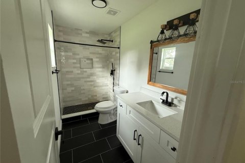 House in Riverview, Florida 3 bedrooms, 131.74 sq.m. № 1905530 - photo 14