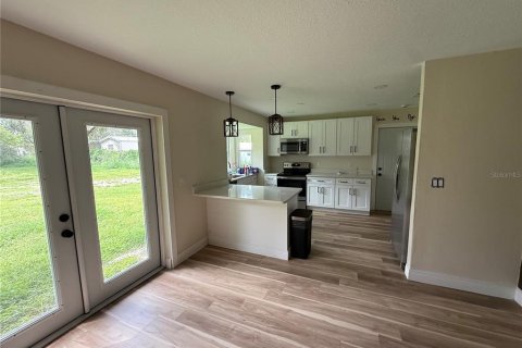 House in Riverview, Florida 3 bedrooms, 131.74 sq.m. № 1905530 - photo 8