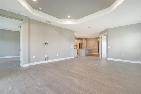 Купить виллу или дом в Нокомис, Флорида 6 комнат, 171.68м2, № 1303488 - фото 9