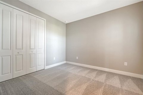 Купить виллу или дом в Нокомис, Флорида 6 комнат, 171.68м2, № 1303488 - фото 30