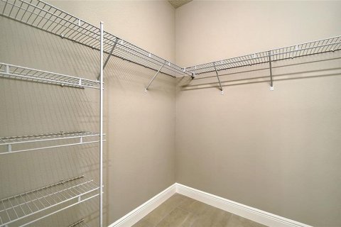 Купить виллу или дом в Нокомис, Флорида 6 комнат, 171.68м2, № 1303488 - фото 26