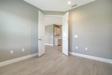 Купить виллу или дом в Нокомис, Флорида 6 комнат, 171.68м2, № 1303488 - фото 14