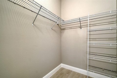 Купить виллу или дом в Нокомис, Флорида 6 комнат, 171.68м2, № 1303488 - фото 27
