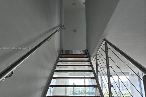 Condo in Aventura, Florida, 3 bedrooms  № 1704303 - photo 20