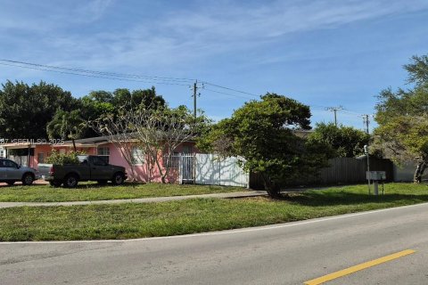 Casa en venta en Miami, Florida, 3 dormitorios, 120.22 m2 № 1993446 - foto 9