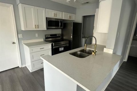 Condominio en venta en Orlando, Florida, 2 dormitorios, 86.77 m2 № 1614457 - foto 5